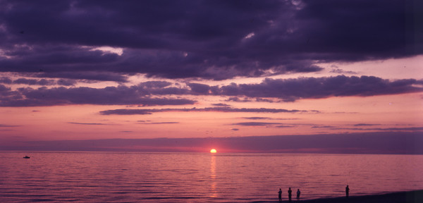 From http://www.floridamemory.com/items/show/245255. No known copyright restrictions.