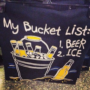 beer-bucket-list-300x300