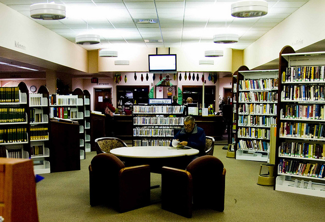 library-2