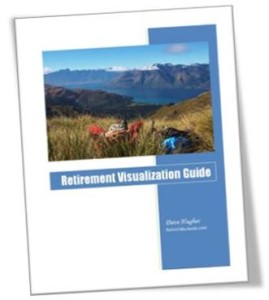 Retirement Visualization Guide cover thumbnail