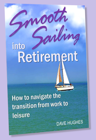 Smooth Sailing into Retirement