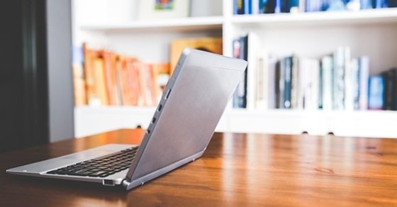 How to Publish a Book